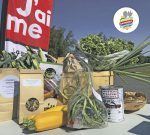 Un dernier point de cueillette des Matinées gourmandes à Saint-Hyacinthe