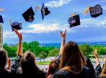 Une rentrée automnale adaptée en vue  à la Faculté de médecine vétérinaire