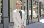 La SDC centre-ville accueille trois nouveaux administrateurs