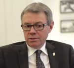 Le maire Corbeil interpelle l’UPA