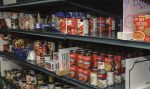 Le grand retour du Comptoir-Partage La Mie