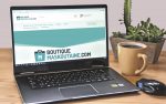 La Boutique maskoutaine à l’assaut de la deuxième vague