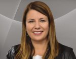 Caroline Dupré nommée PDG de la Fédération des centres de services scolaires du Québec