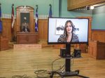 Saint-Hyacinthe dans la mire de la santé publique