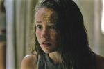 Jade Brind’Amour, la mutante maskoutaine