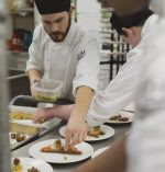 Déguste ton don pour emporter le 11 novembre