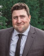 UPA : Jérémie Letellier succède à Christian St-Jacques
