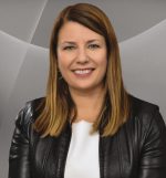 CSSSH : la composition du CA est connue