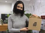 Dernière chance pour participer aux Matinées gourmandes de Noël!