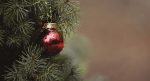 Le TUM vous invite à réaliser un vœu pour Noël