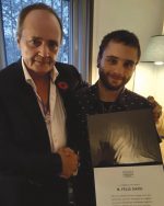 Une histoire qui réchauffe le cœur