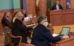 Un budget de 114,7 M$ pour 2021