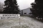 Saint-Hyacinthe améliorera sa gestion de l’eau