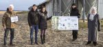 Bourse agricole 2020 : les lauréats sont connus