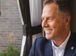 Un nouveau directeur général pour le CSSSH