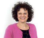 Une nouvelle directrice de la protection de la jeunesse de la Montérégie