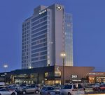 Le Sheraton de Saint-Hyacinthe prend bien soin de ses clients