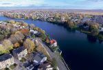 Saint-Hyacinthe adopte son premier plan de développement durable