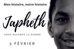 Projet « Mon histoire, notre histoire »