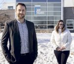 ADP Façades commence ses opérations