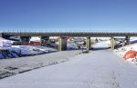 Les chantiers majeurs de 2021