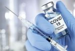 Les personnes de 85 ans et plus pourront être vaccinées dès le 11 mars