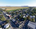 Le Fonds de développement rural a soutenu dix nouvelles initiatives dans la MRC