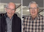 Le Camp Richelieu en mode préparation