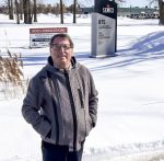 Avenir du site Semex : le maire Carpentier ne dirait pas non à Exceldor