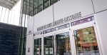 Le Centre des arts reprend vie!