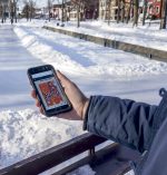 Des jeux d’aventures en plein air