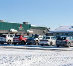 Semex : perte annoncée de 63 emplois à Sainte-Marie-Madeleine