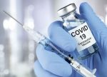 Vaccination : le message de notre évêque