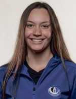 Une bourse de 10 000 $ pour la hockeyeuse Audrey Gervais