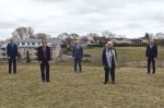 C’est maintenant l’affaire de Saint-Hyacinthe Technopole