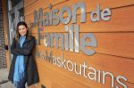 Forum-2020 n’a pas été oublié