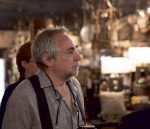 Claude Gagnon en rétrospective