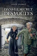 Dans le secret des voûtes