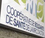 La Coop de santé de la MRC d’Acton doit resserrer ses règles pour l’été