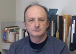 Avez-vous pensé à la colocation?