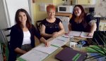 La Grande Ourse : une nouvelle ressource