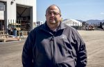 Serres Guy Tessier en mode expansion