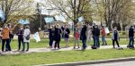 Des professionnels de l’éducation au bout du rouleau
