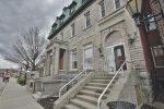 Saint-Hyacinthe : une convention collective de sept ans pour les cols blancs