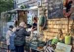 Les plaisirs de l’été