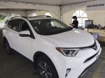 Un vaccin à l’auto