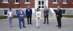 Québec devient actionnaire d’Olymel