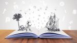 La bibliothèque de Saint-Damase a 1001 histoires à raconter
