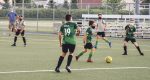 Sports d’été : enfin sur la ligne de départ