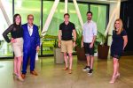 Grands Frères Grandes Sœurs veut amasser 10 000 $